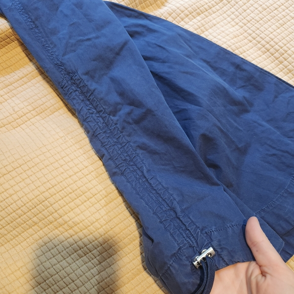 NWOT Anthropologie Pachachute Jumpsuit - Picture 10 of 10